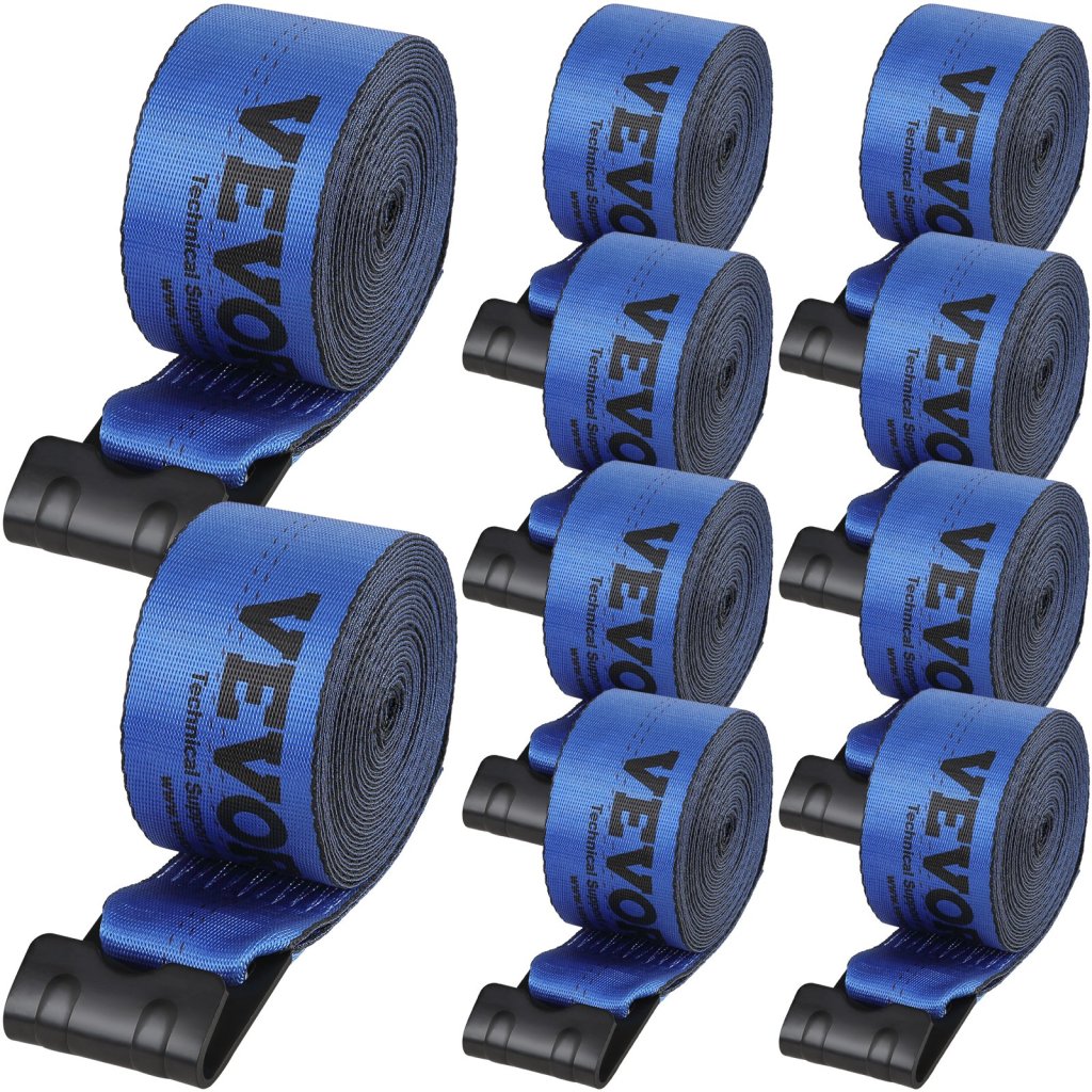 MAIN_18193-11_us-pgjpdls4inch3lgjkv0-original-img-v1-winch-straps-m100-1-2
