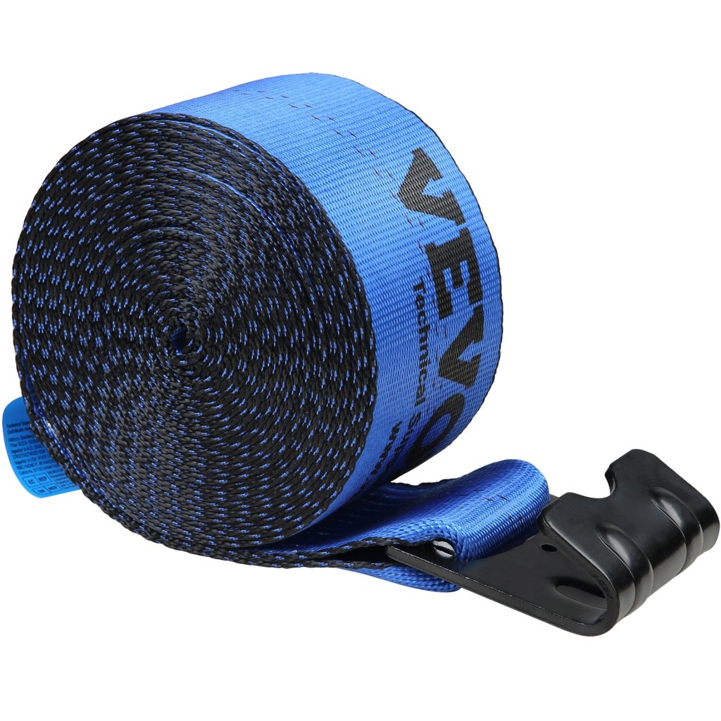 18193-3_us-pgjpdls4inch3lgjkv0-original-img-v1-winch-straps-m100-9