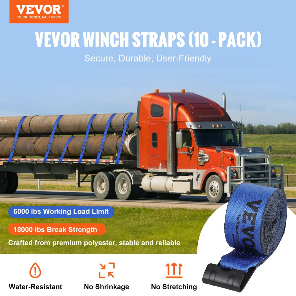 18193-10_us-pgjpdls4inch3lgjkv0-original-img-v1-winch-straps-f1