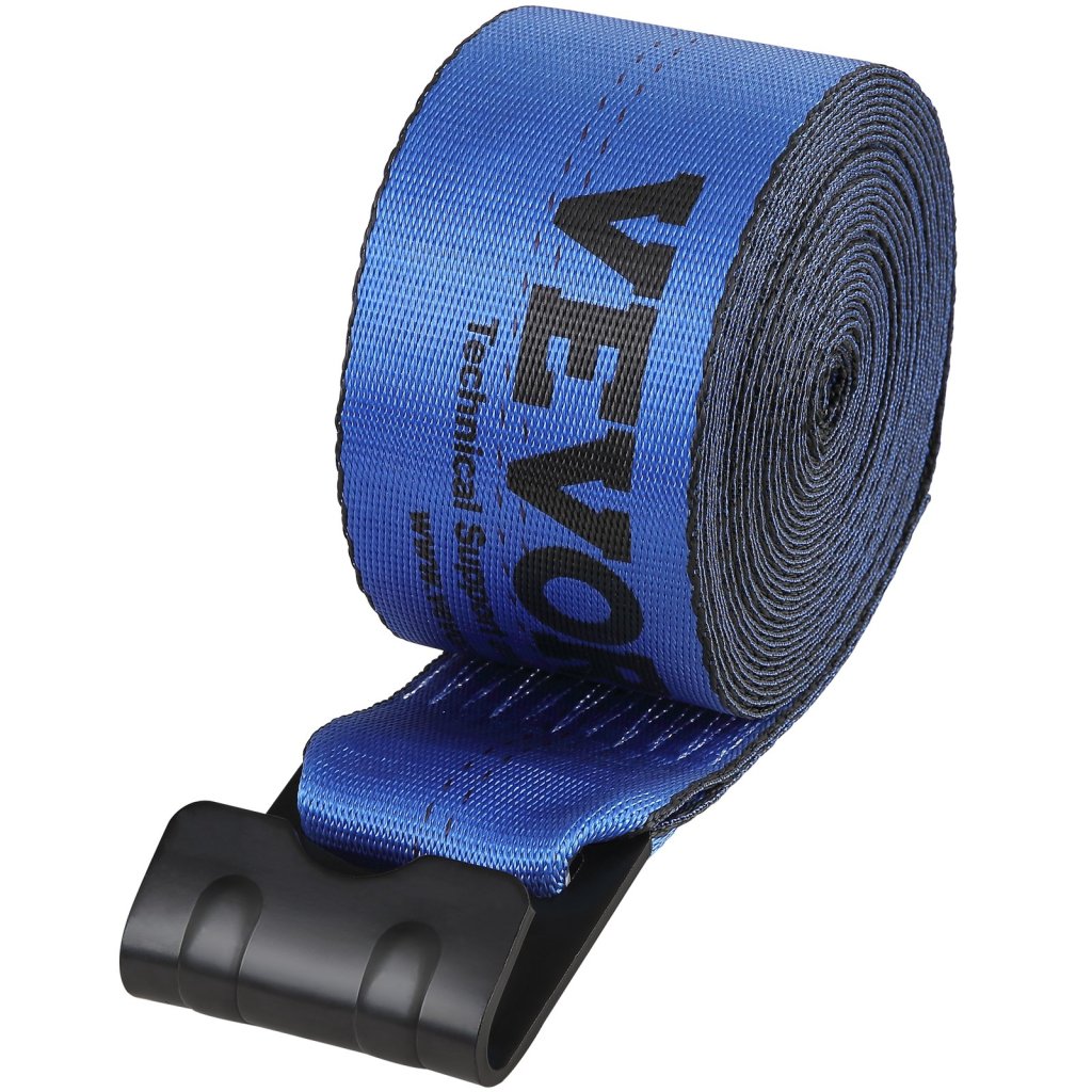 18193_us-pgjpdls4inch3lgjkv0-original-img-v1-winch-straps-m100-12