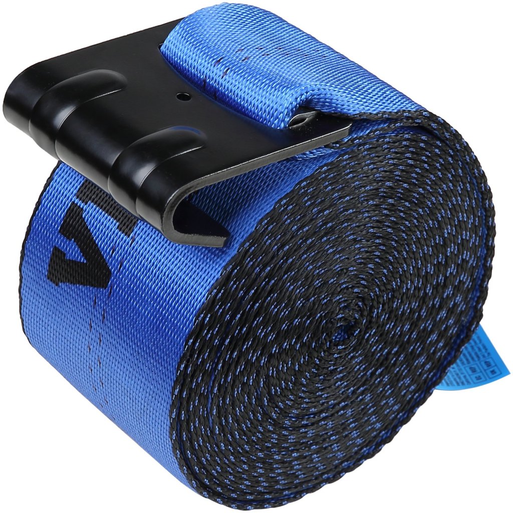 18193-1_us-pgjpdls4inch3lgjkv0-original-img-v1-winch-straps-m100-11