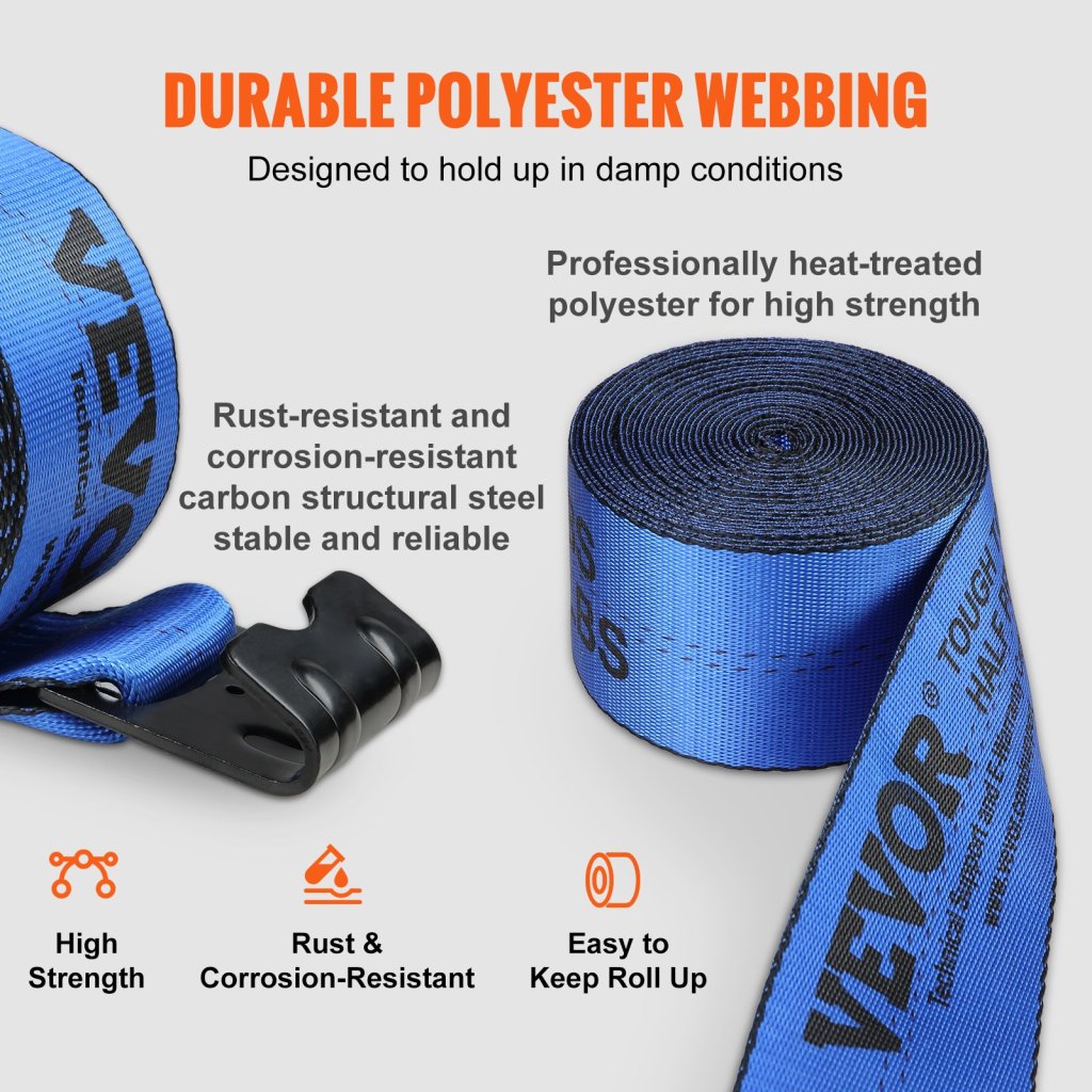 18193-9_us-pgjpdls4inch3lgjkv0-original-img-v1-winch-straps-f2