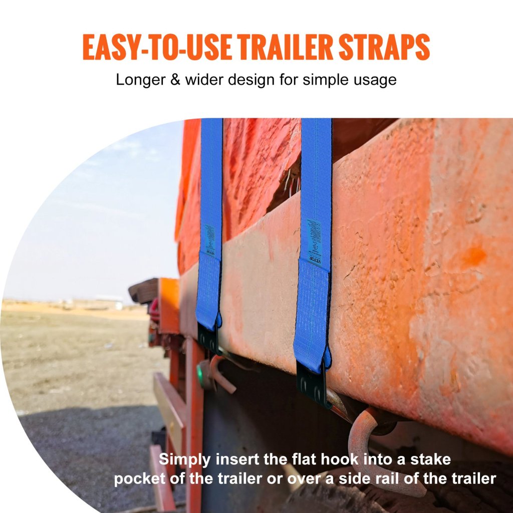 18193-6_us-pgjpdls4inch3lgjkv0-original-img-v1-winch-straps-f5