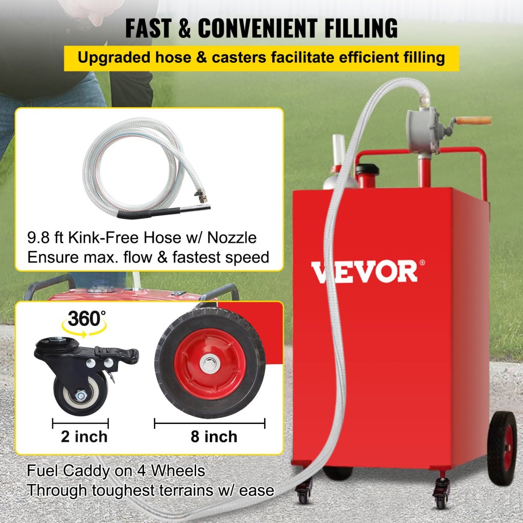 18196-6_us-syjychsgjl435eqspv0-original-img-v1-fuel-caddy-f5