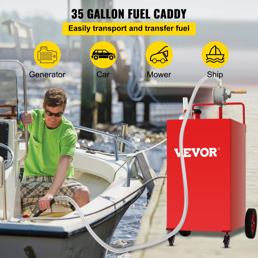 18196-10_us-syjychsgjl435eqspv0-original-img-v1-fuel-caddy-f1