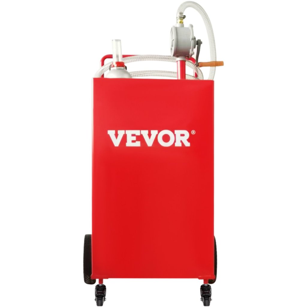 18196-3_us-syjychsgjl435eqspv0-original-img-v1-fuel-caddy-m100-9