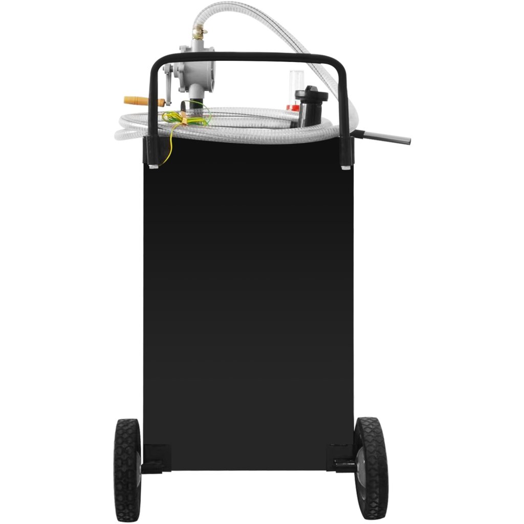 18199_us-syjycbxggj430u2hzv0-original-img-v1-fuel-caddy-m100-12