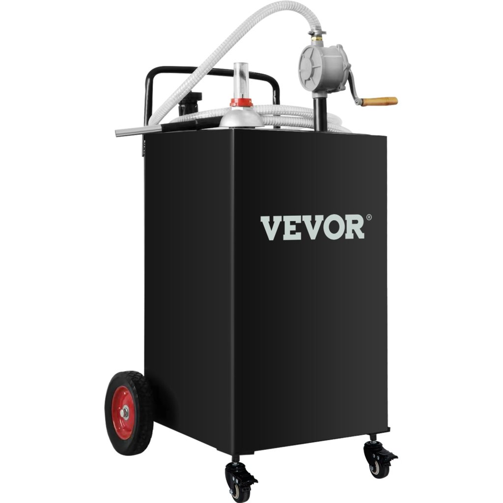 18199-1_us-syjycbxggj430u2hzv0-original-img-v1-fuel-caddy-m100-11