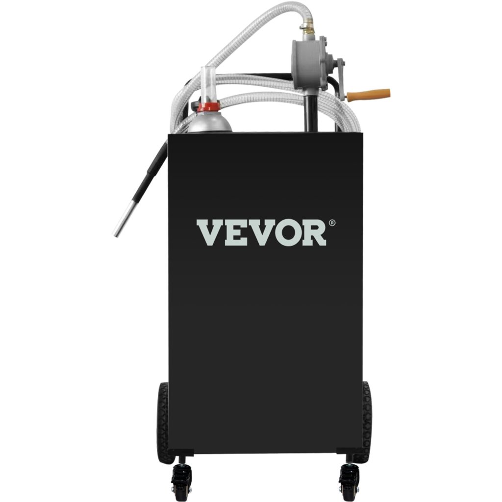 18199-3_us-syjycbxggj430u2hzv0-original-img-v1-fuel-caddy-m100-9