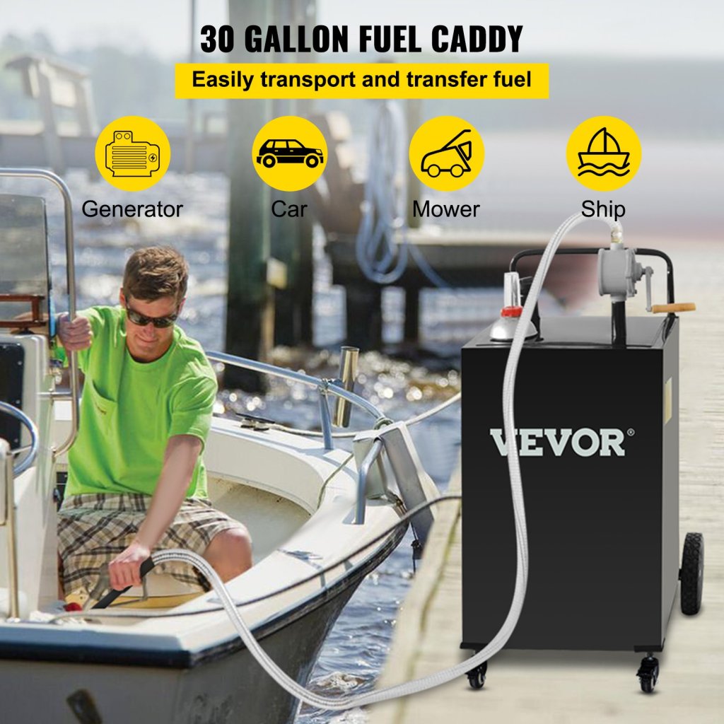 18199-10_us-syjycbxggj430u2hzv0-original-img-v1-fuel-caddy-f1