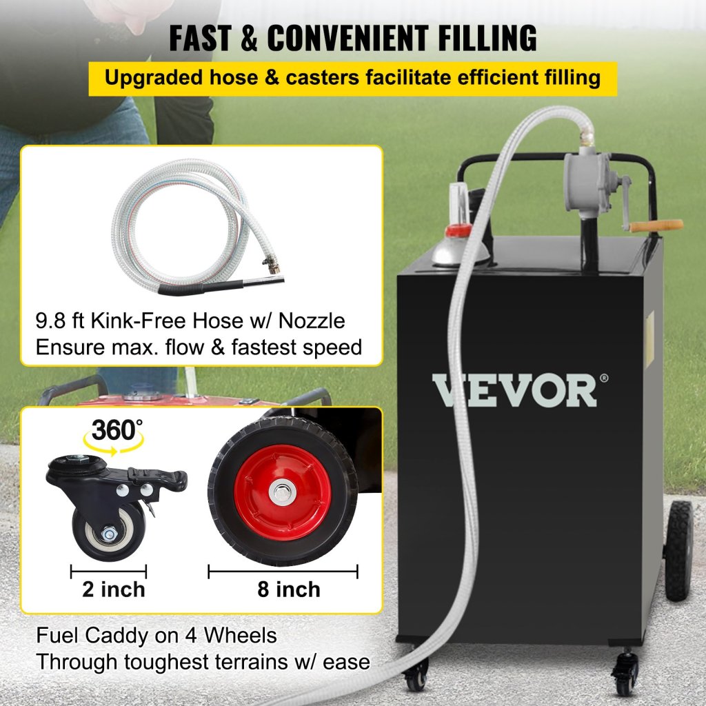 18199-6_us-syjycbxggj430u2hzv0-original-img-v1-fuel-caddy-f5