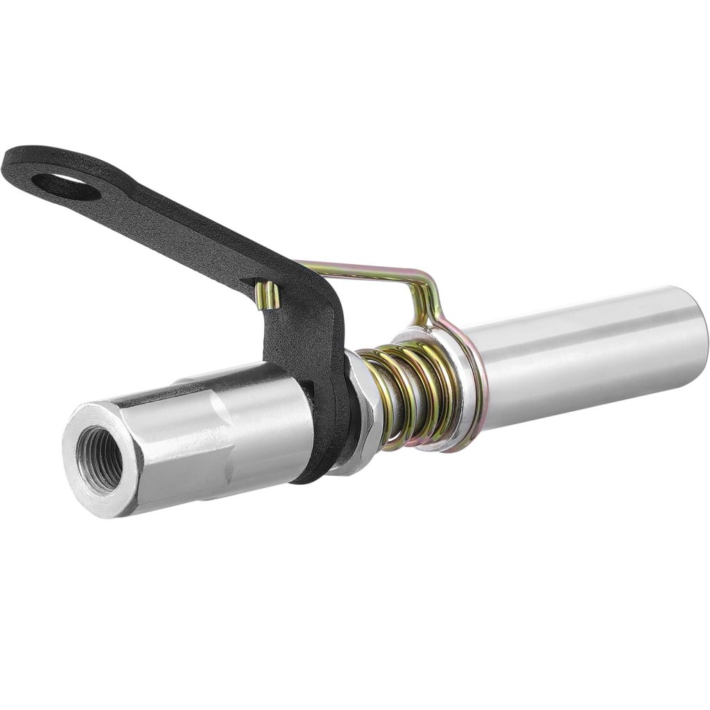 MAIN_18208-1_us-hyqohq2gdbszocfsyv0-original-img-v1-grease-coupler-m100-11