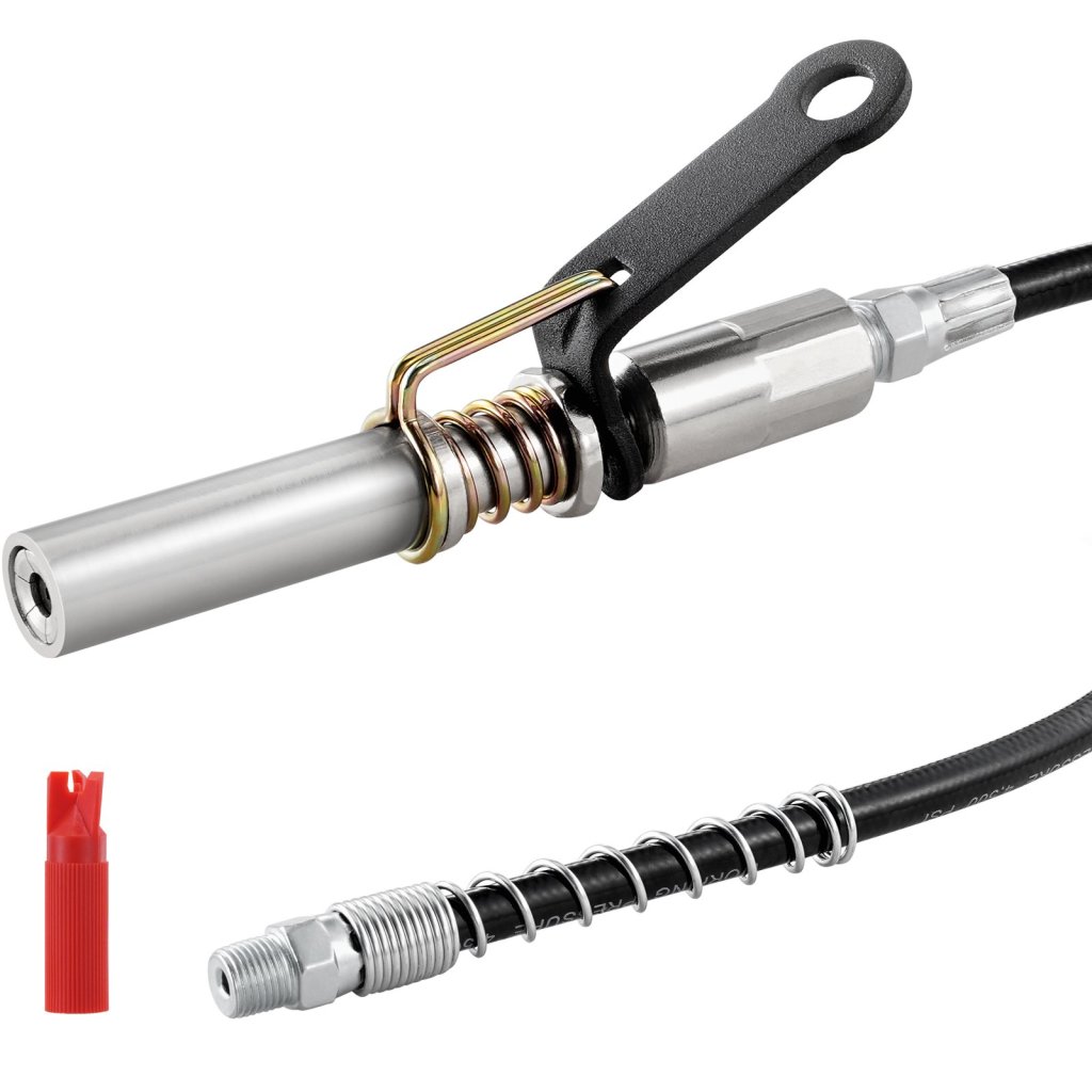 18208-11_us-hyqohq2gdbszocfsyv0-original-img-v1-grease-coupler-m100-1-2
