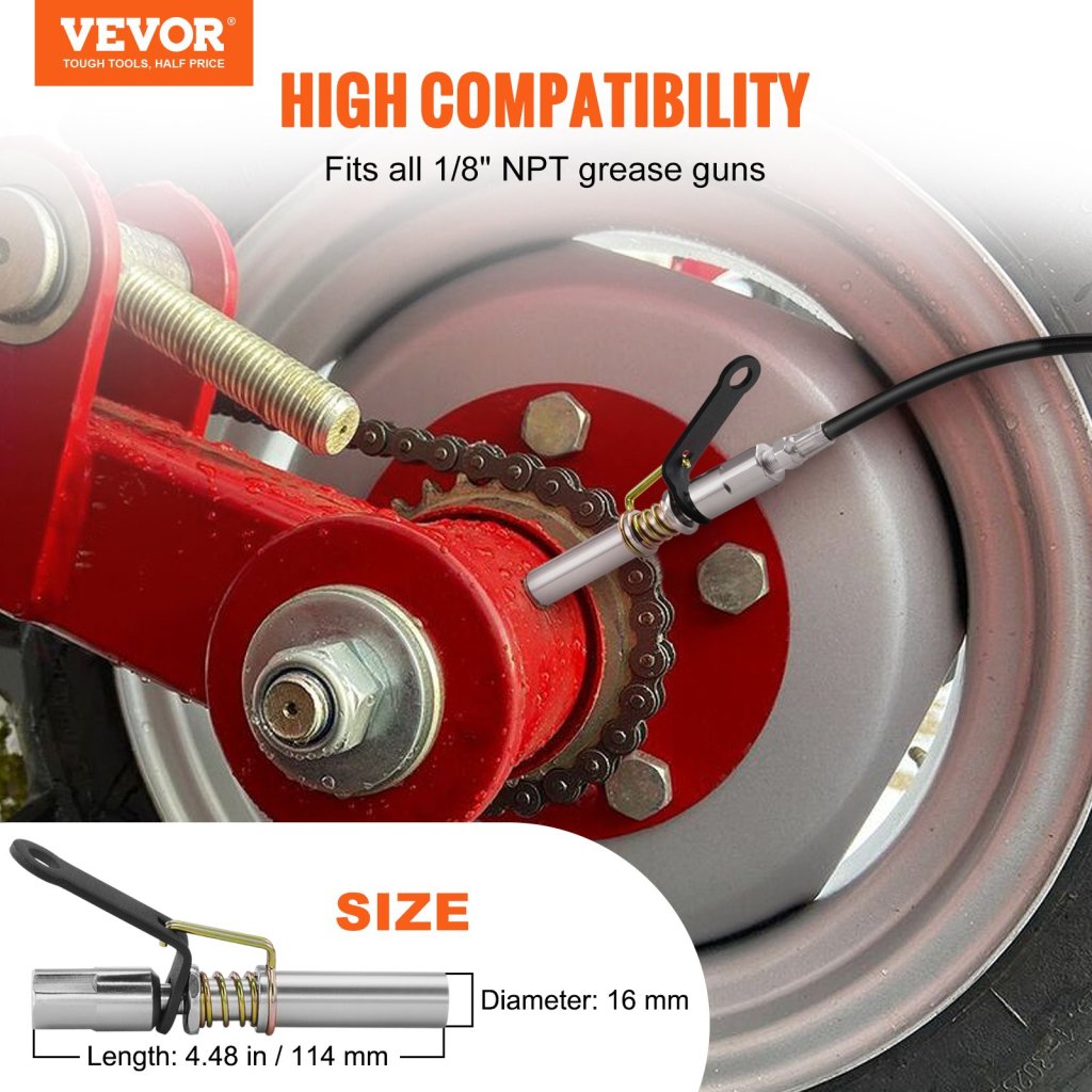 18208-10_us-hyqohq2gdbszocfsyv0-original-img-v1-grease-coupler-f1