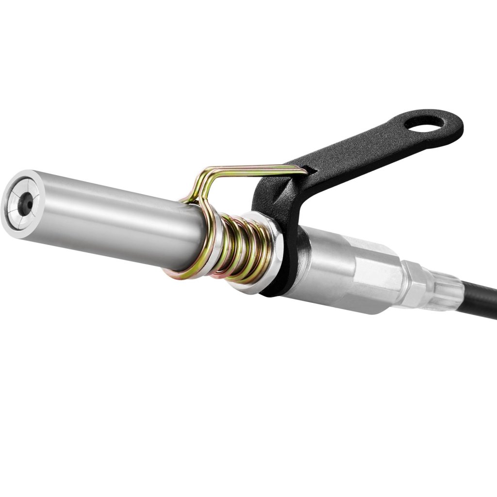 18208_us-hyqohq2gdbszocfsyv0-original-img-v1-grease-coupler-m100-12