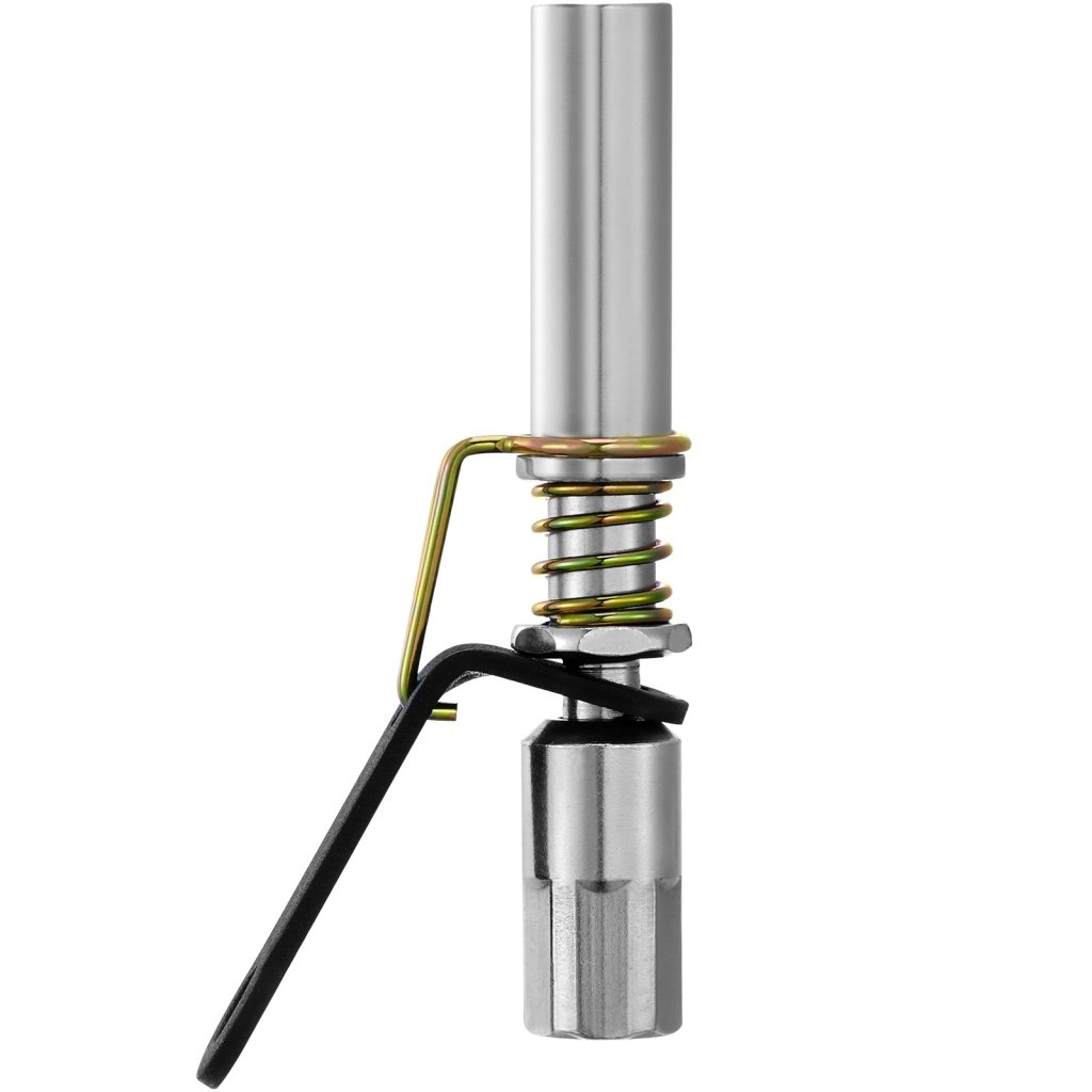 18208-3_us-hyqohq2gdbszocfsyv0-original-img-v1-grease-coupler-m100-9
