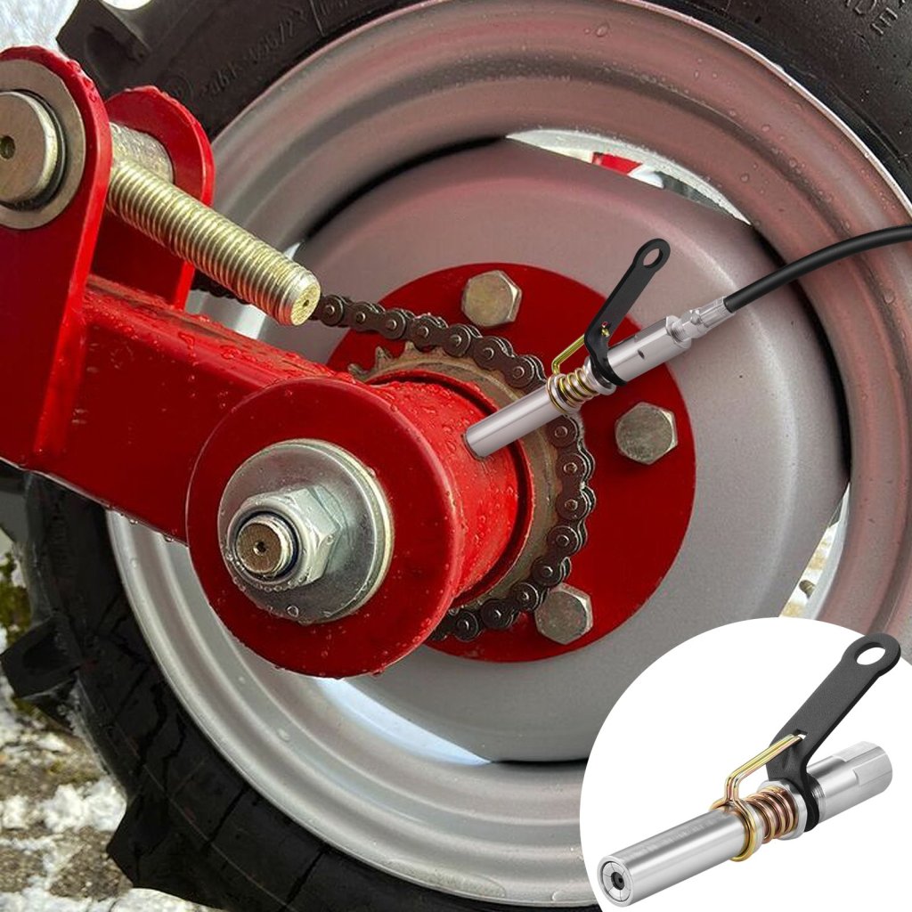 18208-4_us-hyqohq2gdbszocfsyv0-original-img-v1-grease-coupler-m100-1-12