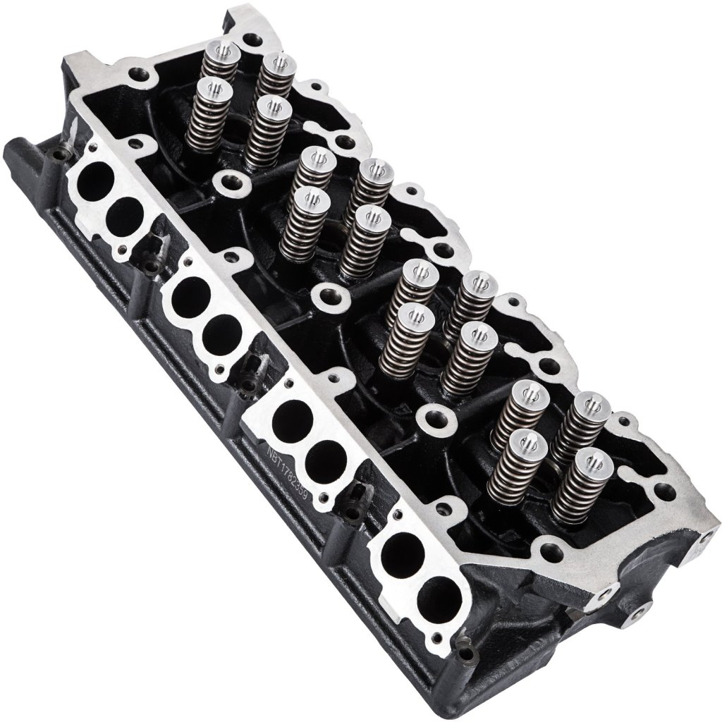 MAIN_18211-11_us-qmsgzc08-10ft6-4lv0-original-img-v1-cylinder-head-m100-1-2