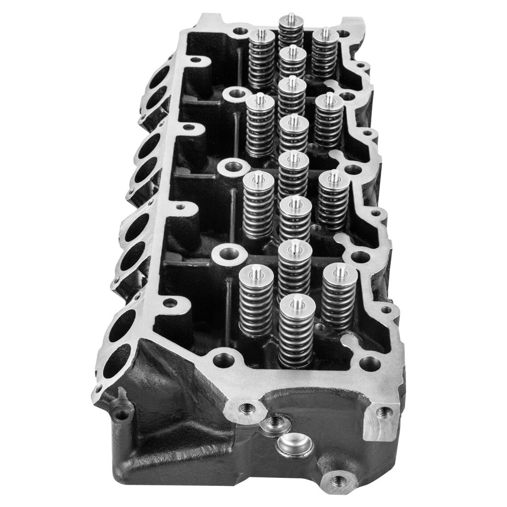 18211-1_us-qmsgzc08-10ft6-4lv0-original-img-v1-cylinder-head-m100-11