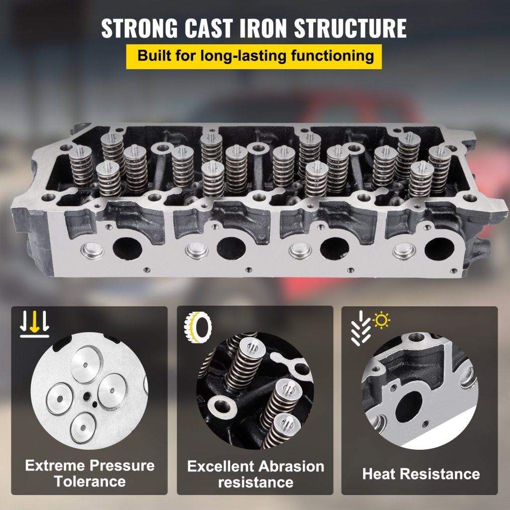 18211-8_us-qmsgzc08-10ft6-4lv0-original-img-v1-cylinder-head-f3