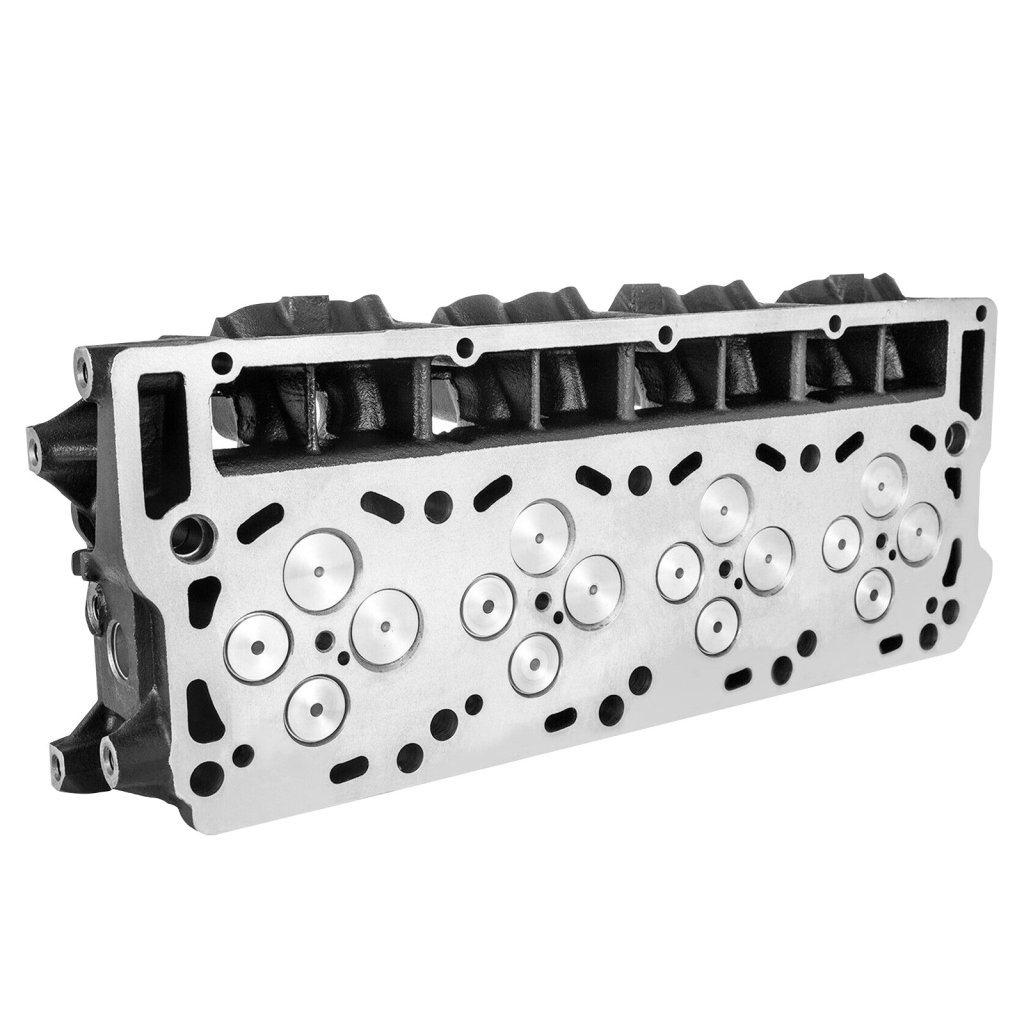 18211-2_us-qmsgzc08-10ft6-4lv0-original-img-v1-cylinder-head-m100-10