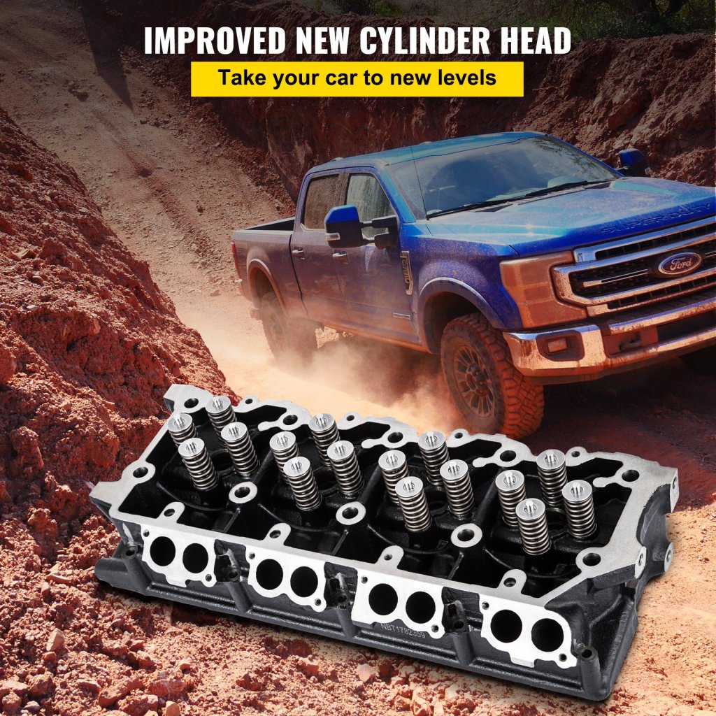 18211-10_us-qmsgzc08-10ft6-4lv0-original-img-v1-cylinder-head-f1