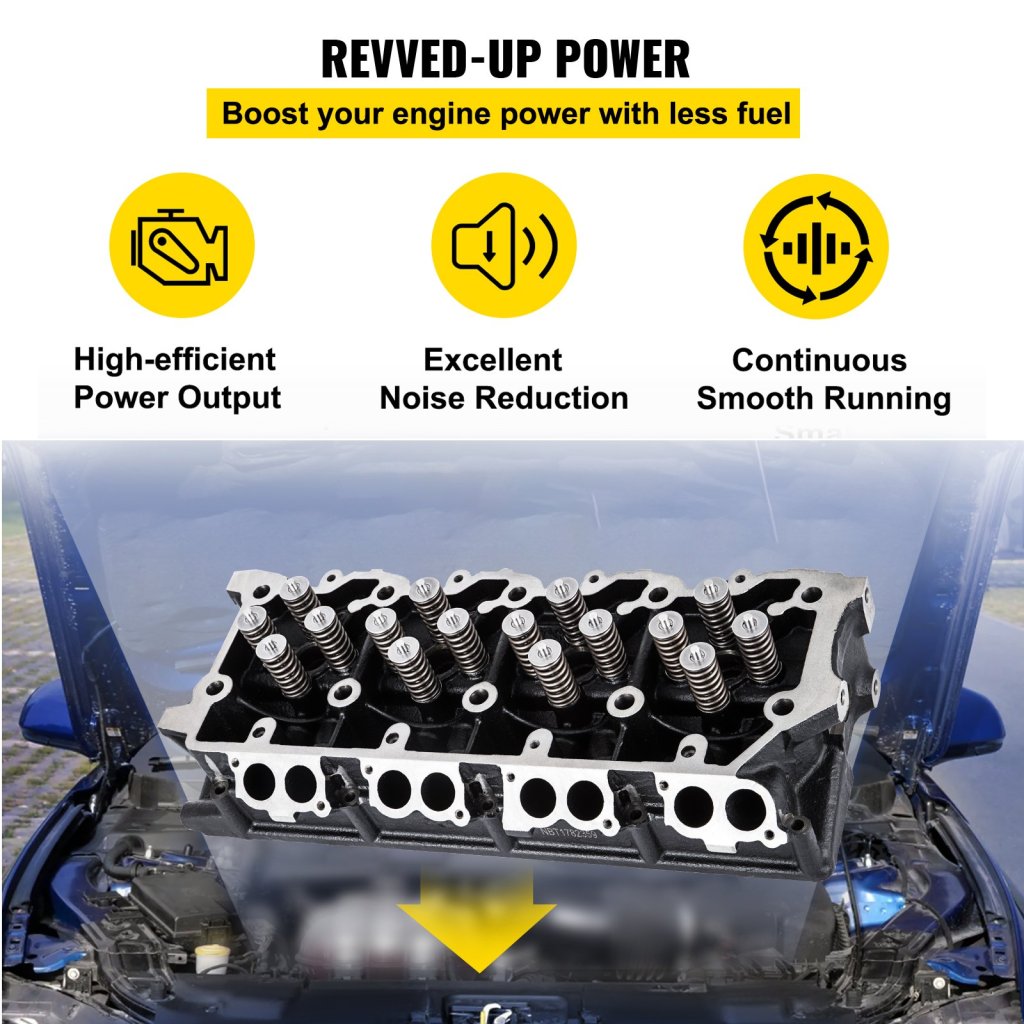 18211-7_us-qmsgzc08-10ft6-4lv0-original-img-v1-cylinder-head-f4