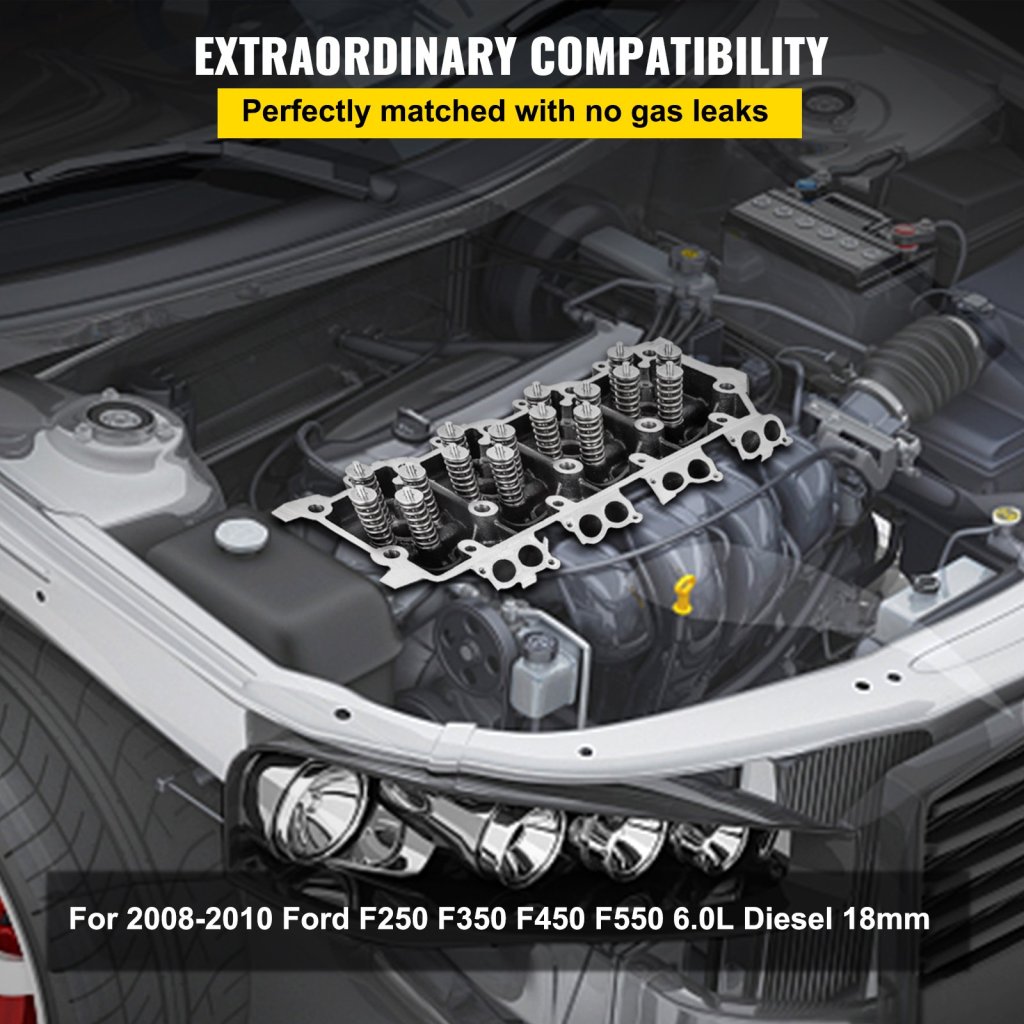 18211-9_us-qmsgzc08-10ft6-4lv0-original-img-v1-cylinder-head-f2