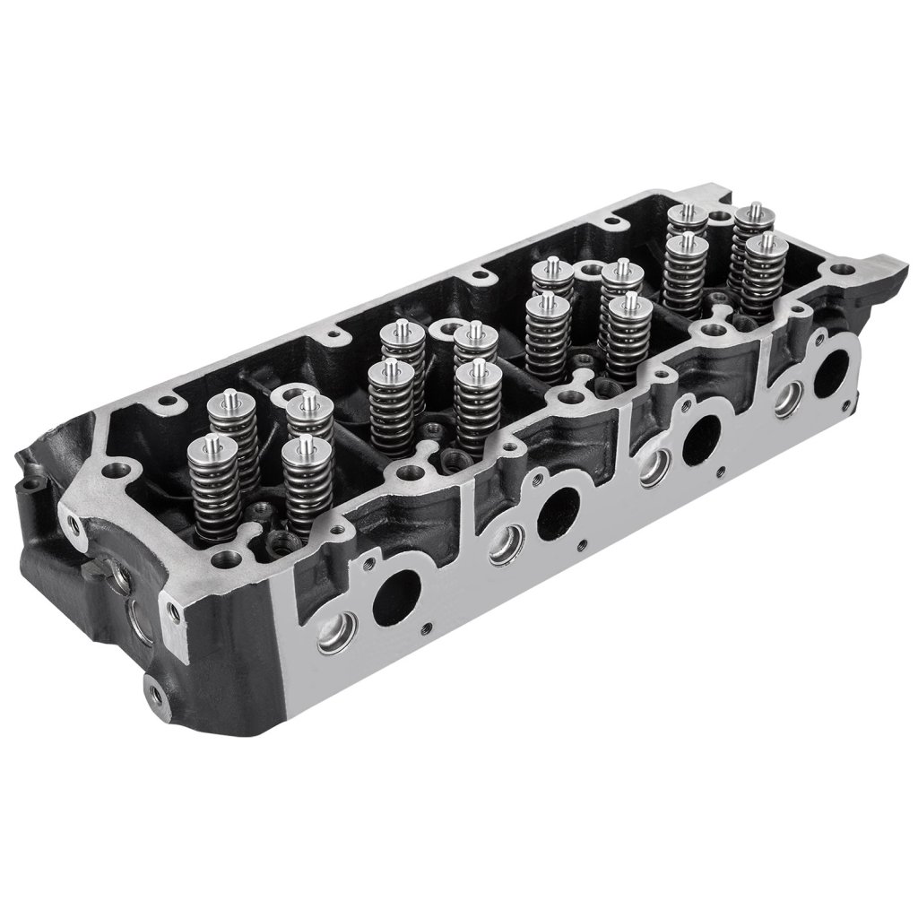 18211-3_us-qmsgzc08-10ft6-4lv0-original-img-v1-cylinder-head-m100-9