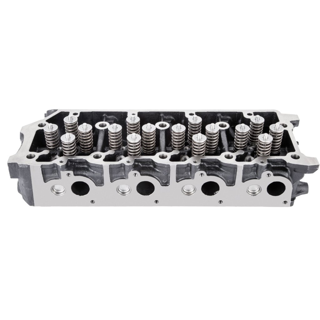 18211_us-qmsgzc08-10ft6-4lv0-original-img-v1-cylinder-head-m100-12