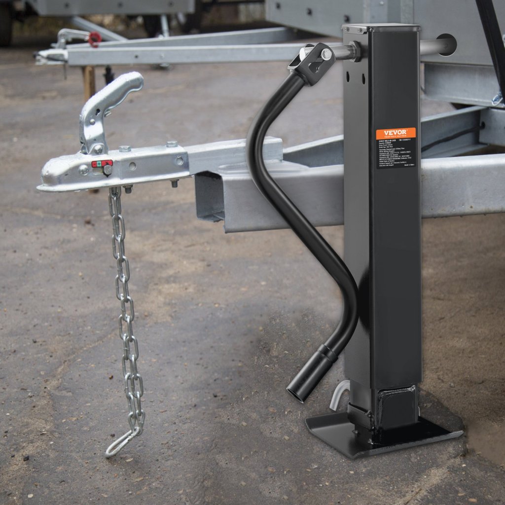 MAIN_18214-4_us-hjstc12000lbs9z4gv0-original-img-v1-trailer-jack-m100-1-12