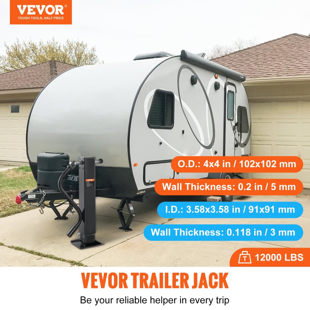 18214-10_us-hjstc12000lbs9z4gv0-original-img-v1-trailer-jack-f1
