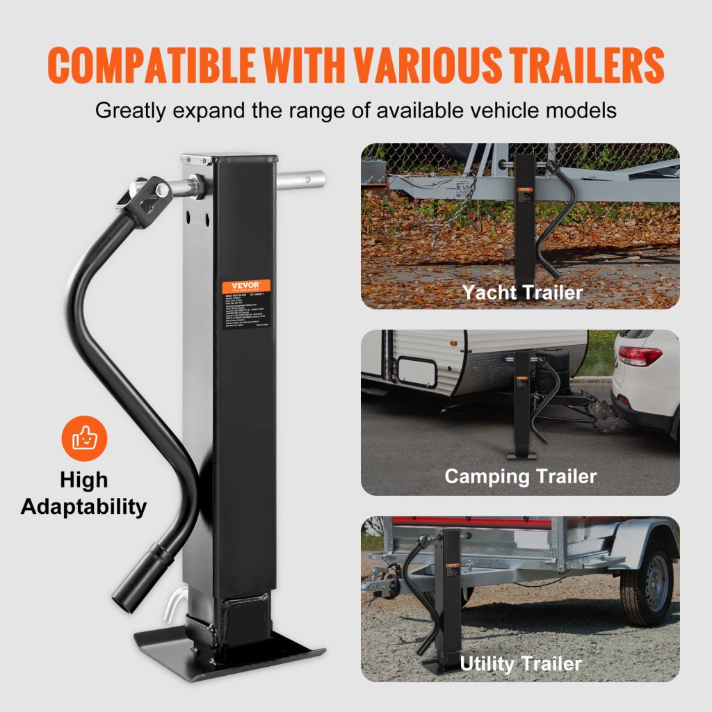 18214-6_us-hjstc12000lbs9z4gv0-original-img-v1-trailer-jack-f5