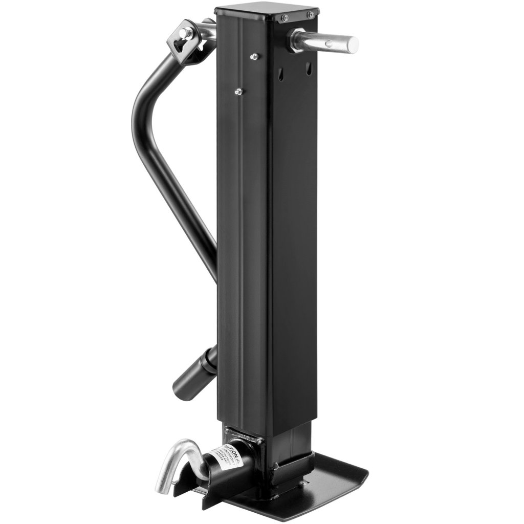 18214_us-hjstc12000lbs9z4gv0-original-img-v1-trailer-jack-m100-12