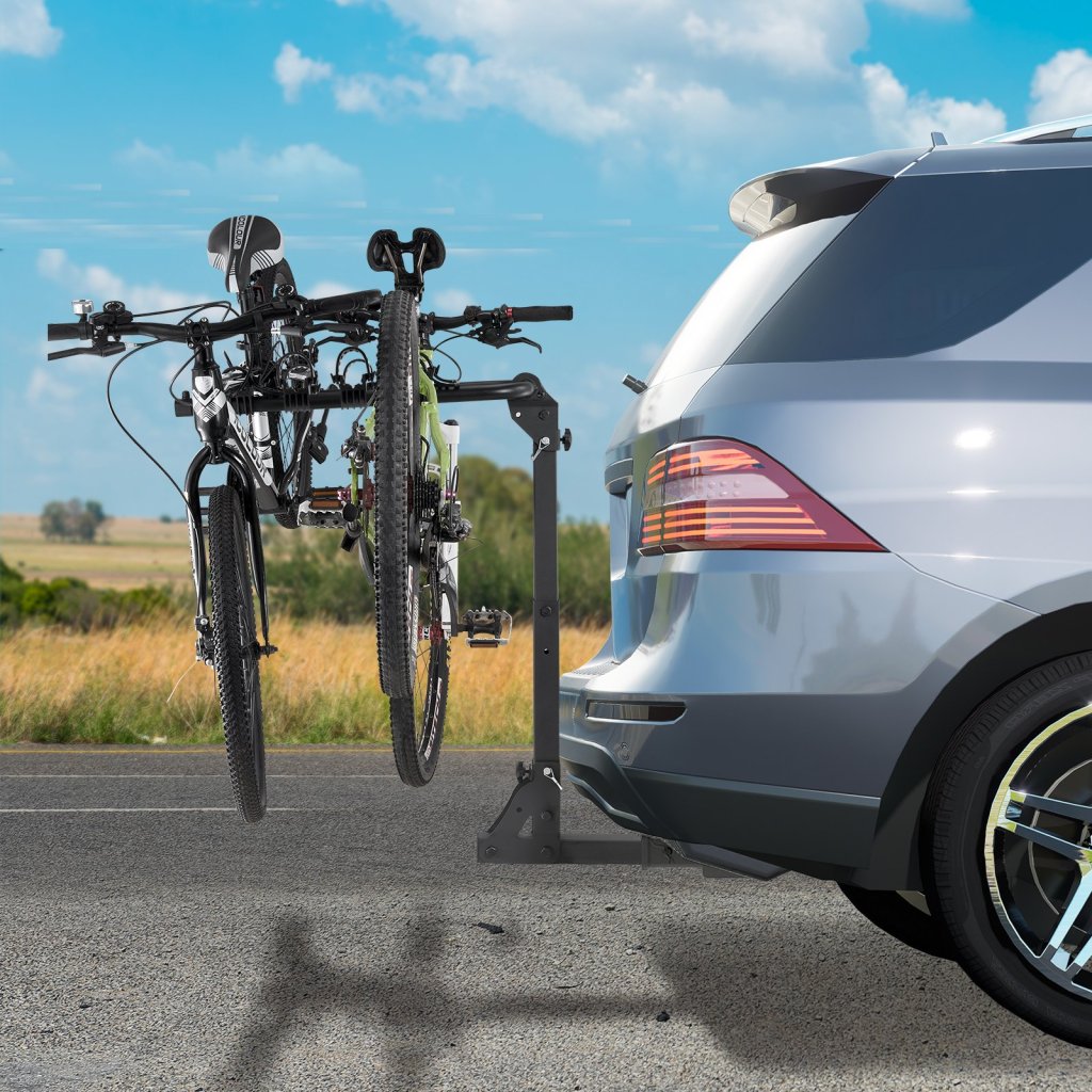MAIN_18217-4_us-gjzxcjxgsgjj63517v0-original-img-v1-hitch-bike-rack-m100-1-12