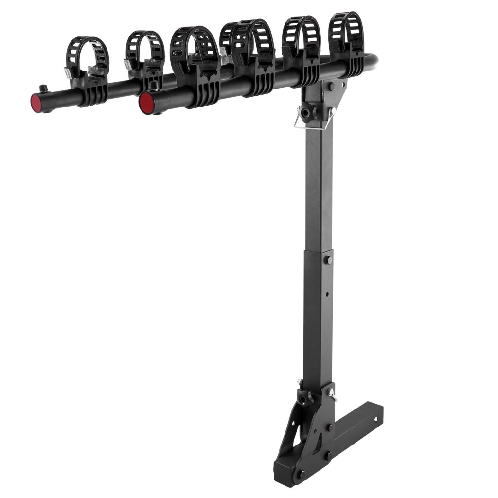 18217-1_us-gjzxcjxgsgjj63517v0-original-img-v1-hitch-bike-rack-m100-11