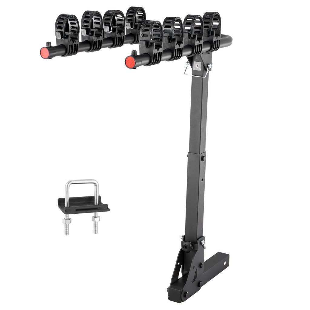 18217-11_us-gjzxcjxgsgjj63517v0-original-img-v1-hitch-bike-rack-m100-1-2