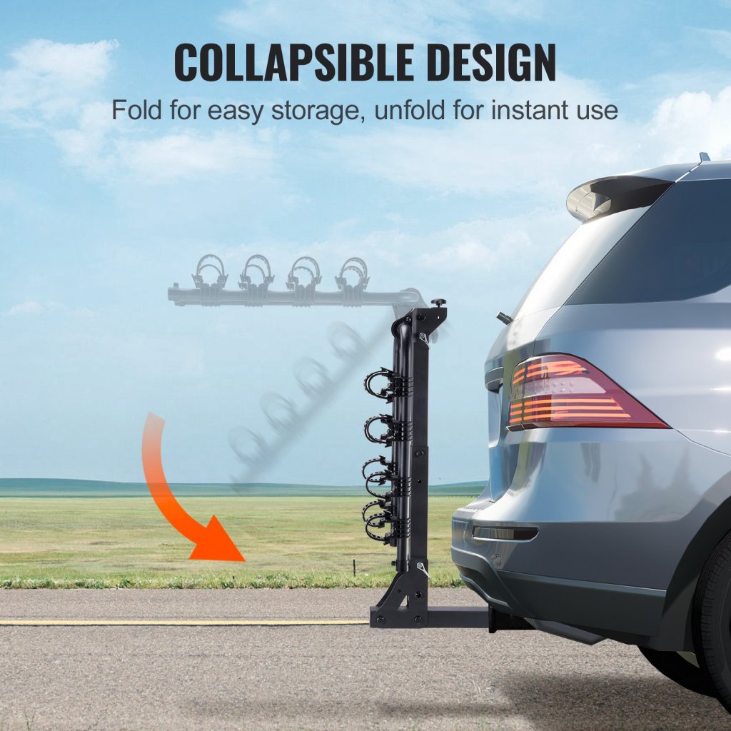 18217-7_us-gjzxcjxgsgjj63517v0-original-img-v1-hitch-bike-rack-f4
