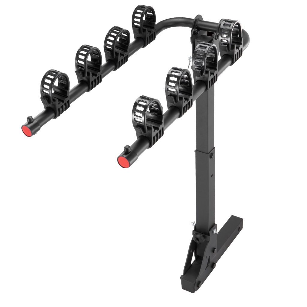 18217-3_us-gjzxcjxgsgjj63517v0-original-img-v1-hitch-bike-rack-m100-9
