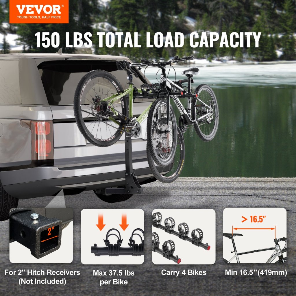 18217-10_us-gjzxcjxgsgjj63517v0-original-img-v1-hitch-bike-rack-f1