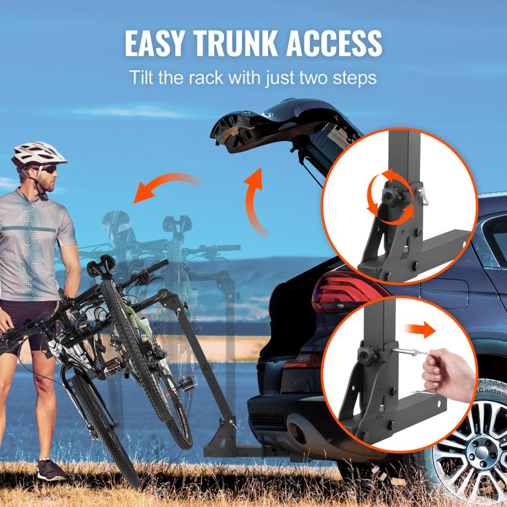 18217-8_us-gjzxcjxgsgjj63517v0-original-img-v1-hitch-bike-rack-f3