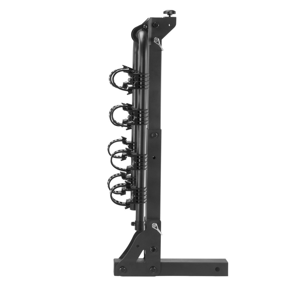 18217_us-gjzxcjxgsgjj63517v0-original-img-v1-hitch-bike-rack-m100-12
