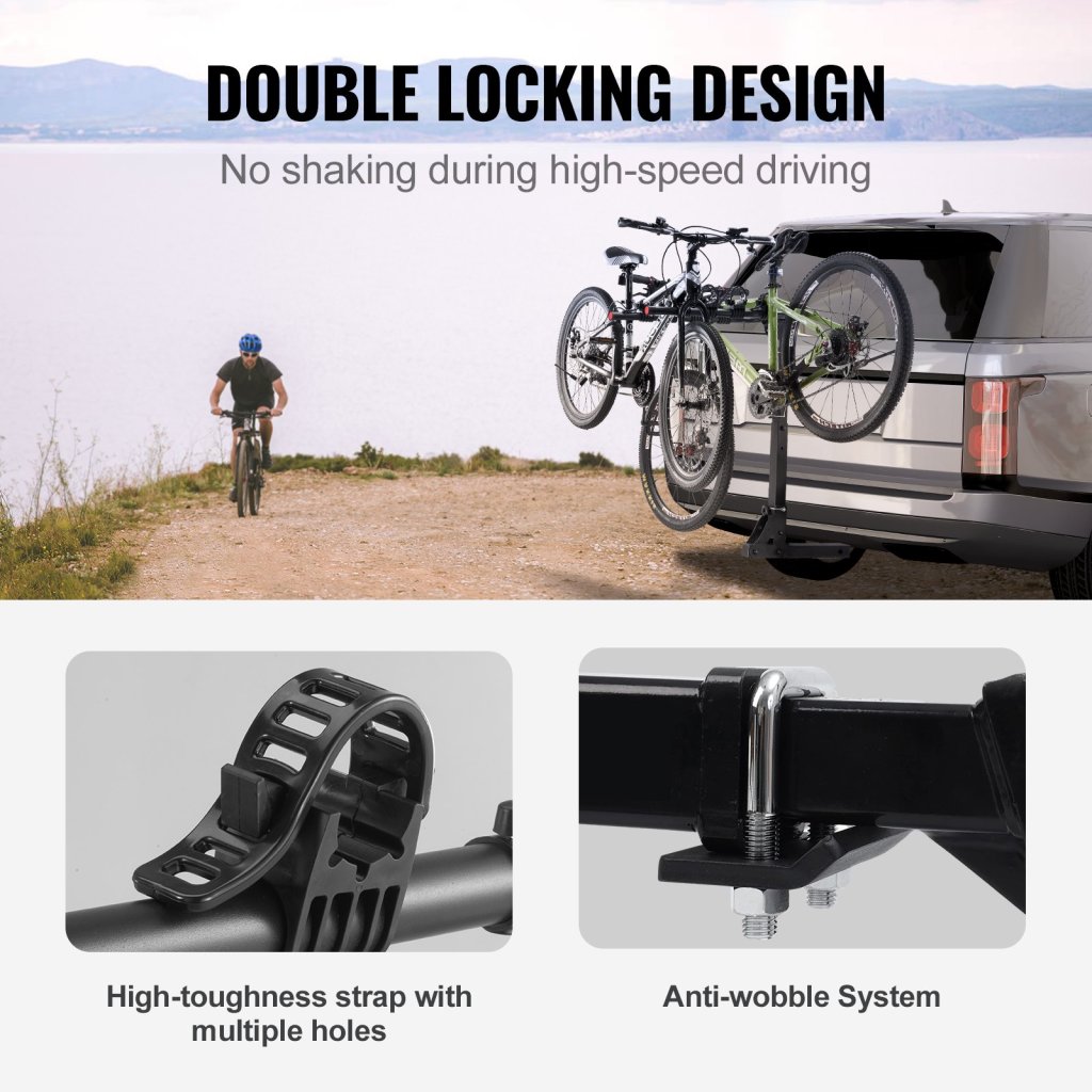 18217-9_us-gjzxcjxgsgjj63517v0-original-img-v1-hitch-bike-rack-f2