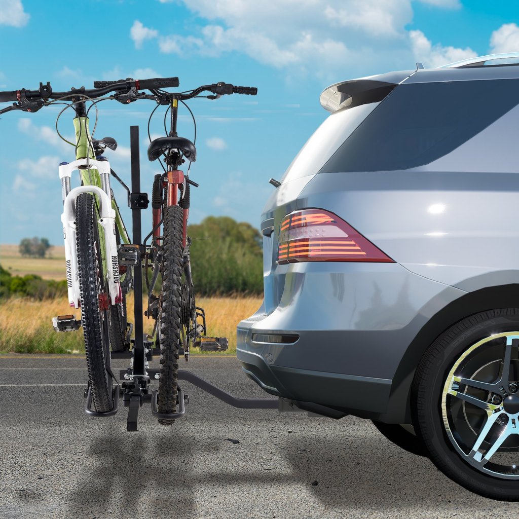 MAIN_18220-4_us-gjzxcjtjsgjj5rwdjv0-original-img-v1-hitch-bike-rack-m100-1-12