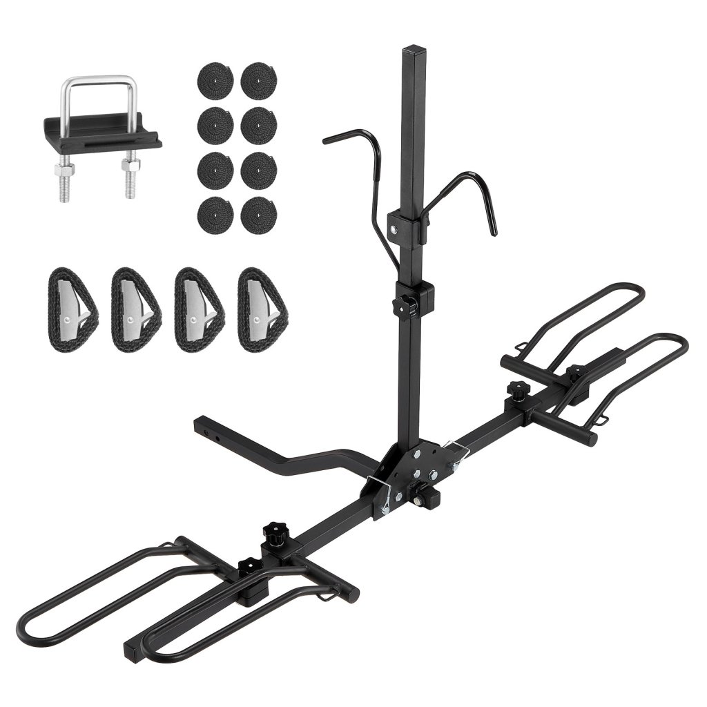 18220-11_us-gjzxcjtjsgjj5rwdjv0-original-img-v1-hitch-bike-rack-m100-1-2
