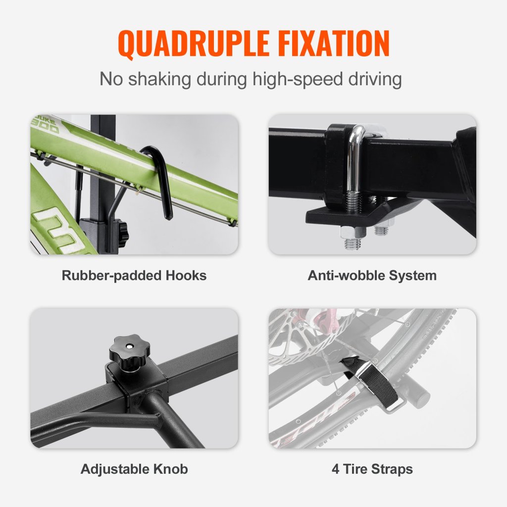 18220-9_us-gjzxcjtjsgjj5rwdjv0-original-img-v1-hitch-bike-rack-f2