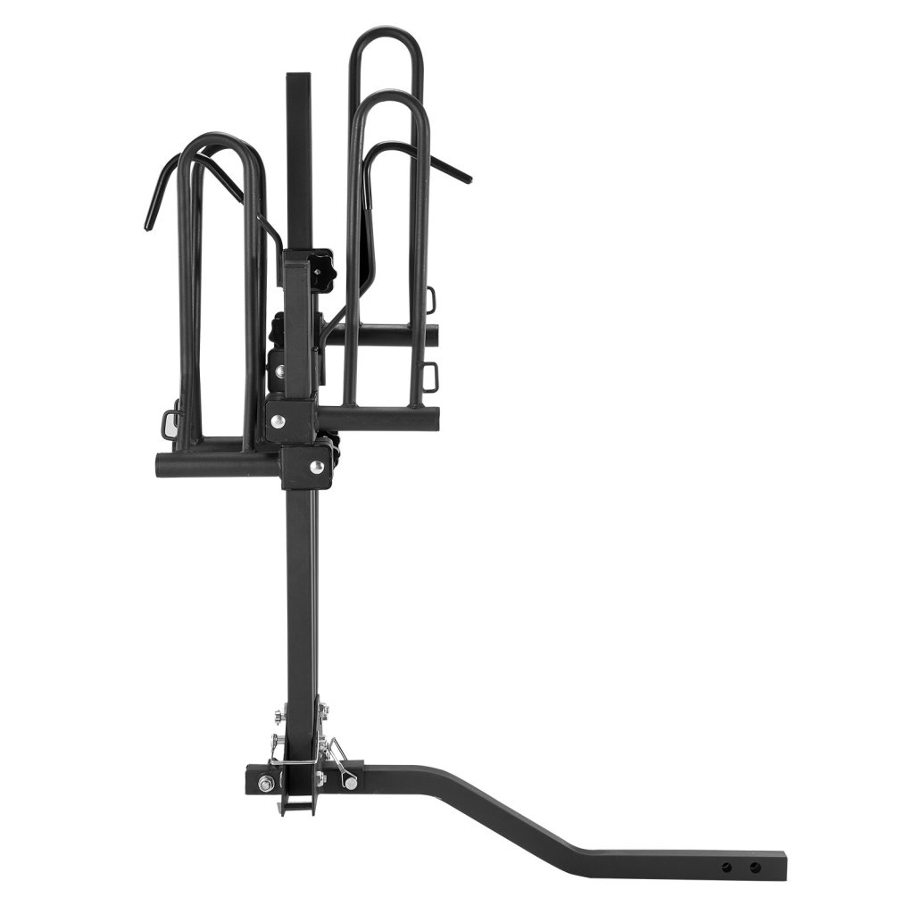 18220-1_us-gjzxcjtjsgjj5rwdjv0-original-img-v1-hitch-bike-rack-m100-11