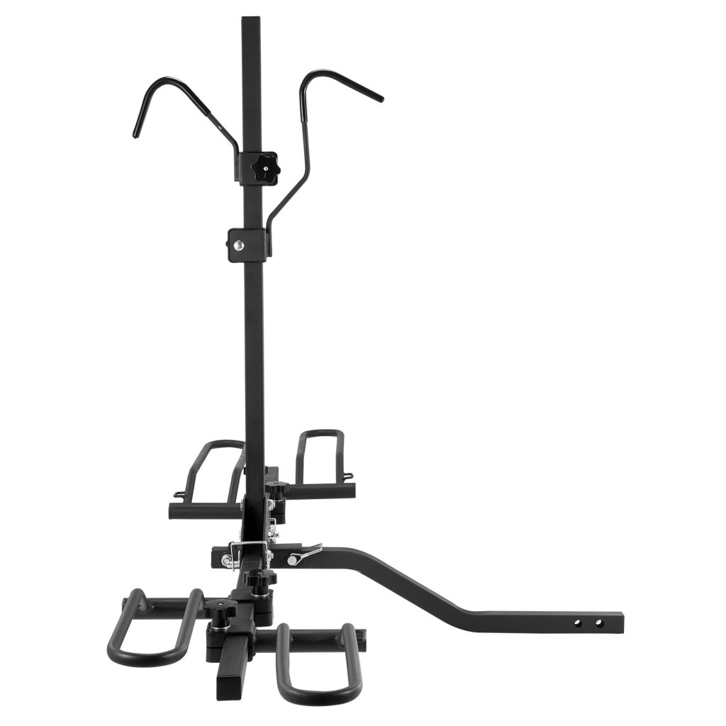 18220-3_us-gjzxcjtjsgjj5rwdjv0-original-img-v1-hitch-bike-rack-m100-9