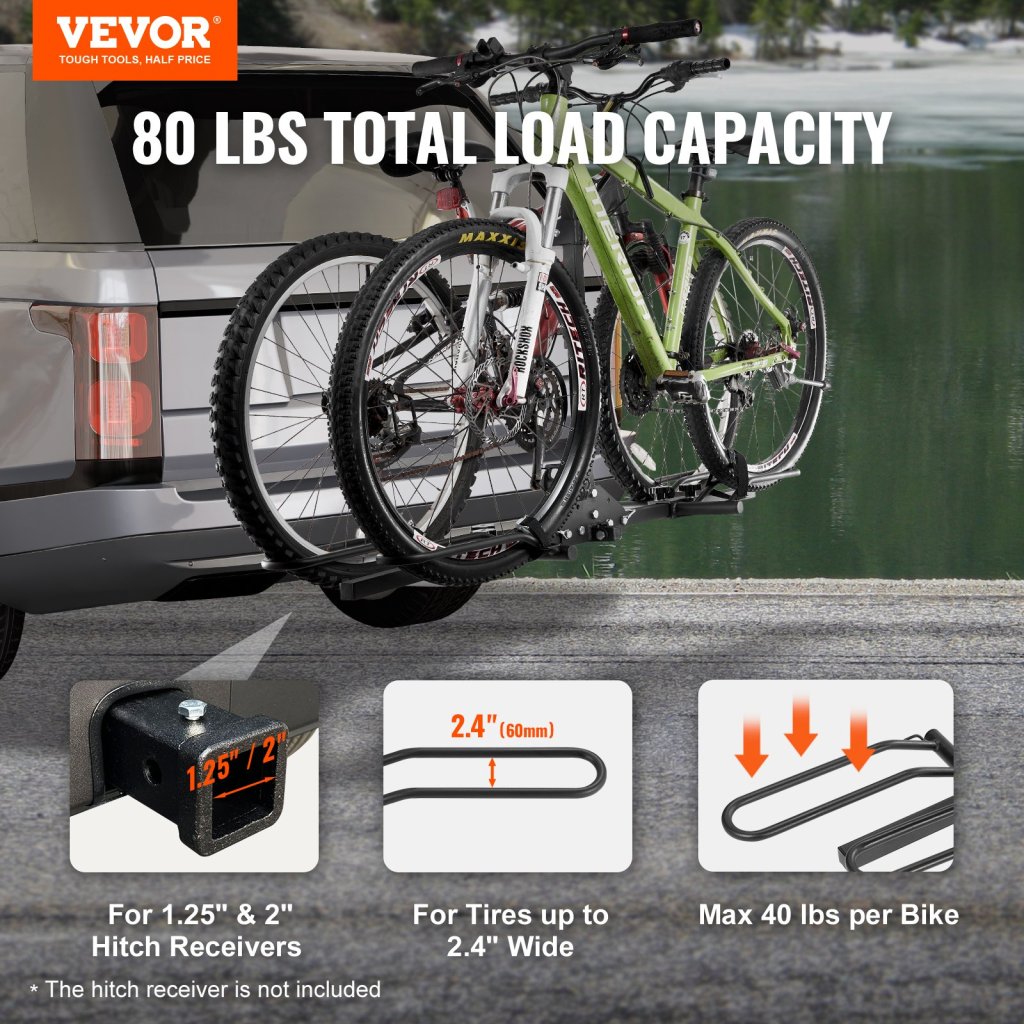 18220-10_us-gjzxcjtjsgjj5rwdjv0-original-img-v1-hitch-bike-rack-f1