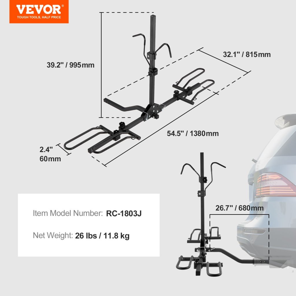 18220-5_us-gjzxcjtjsgjj5rwdjv0-original-img-v1-hitch-bike-rack-f6